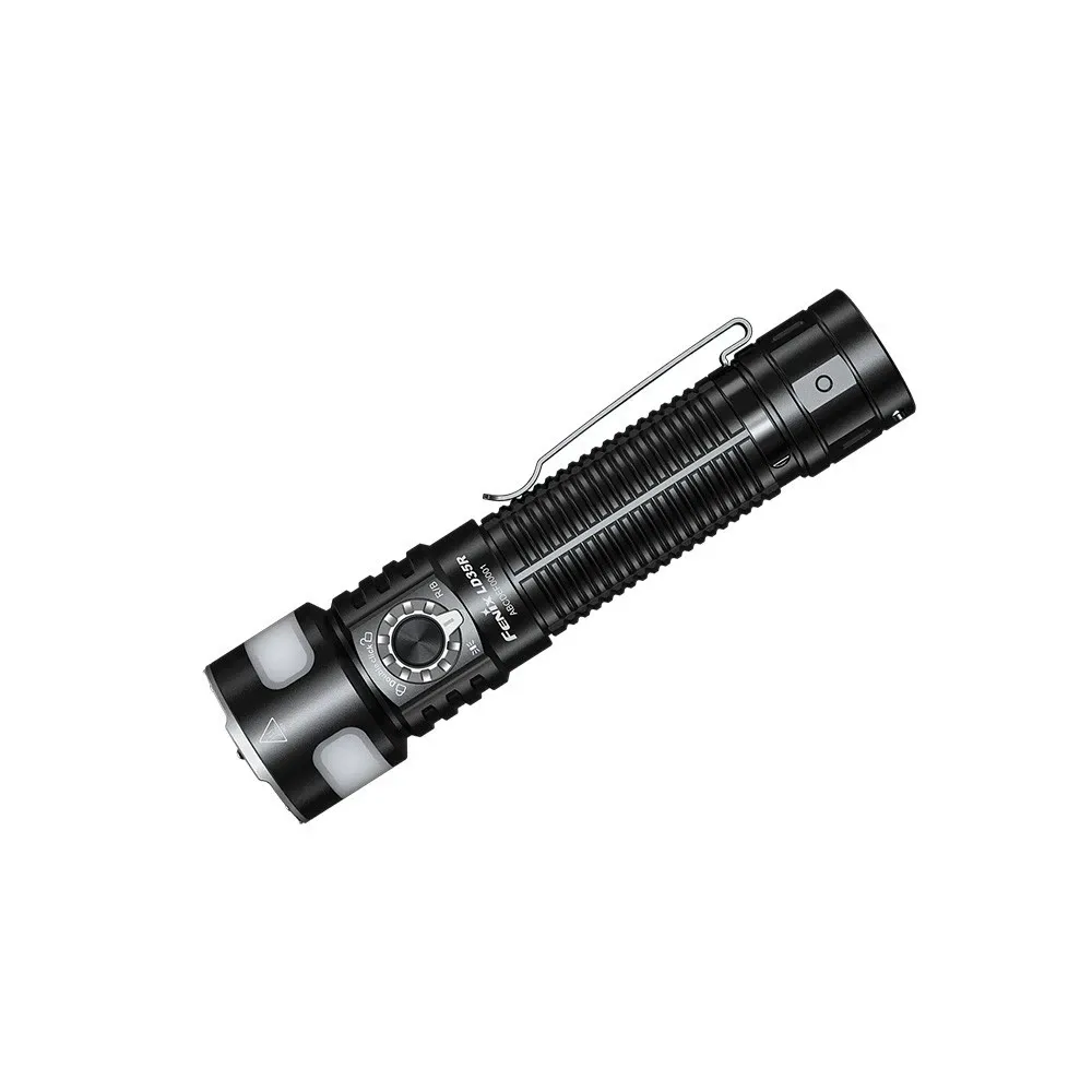 Фонарь FENIX Мод. LD35R — фонарь fenix мод. ld35r Алматы, Казахстан