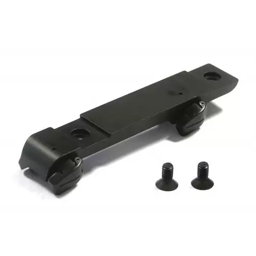 Кронштейн (б.с) BLASER Алматы, Қазақстандағы оптикаға арналған