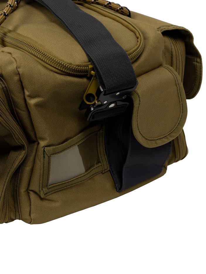 Сумка Remington Hunting Good luck Khaki —  Алматы, Казахстан