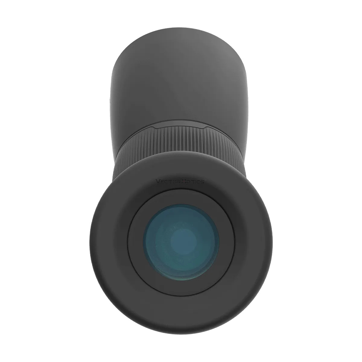 Зрительная труба VECTOR OPTICS Мод. PARAGON ED ULTRA SHORT 9-27X56 для охоты и туризма в Алматы, Казахстан