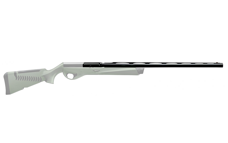 Ствол BENELLI для Moд. VINCI GREEN/BROWN/DUNE калибра 12/76 — детальное фото