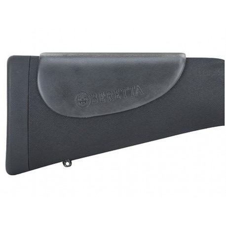 Накладка на приклад BERETTA Мод. GEL-TEC-UNIVERSAL-BLACK-4мм | Доставка по Казахстану