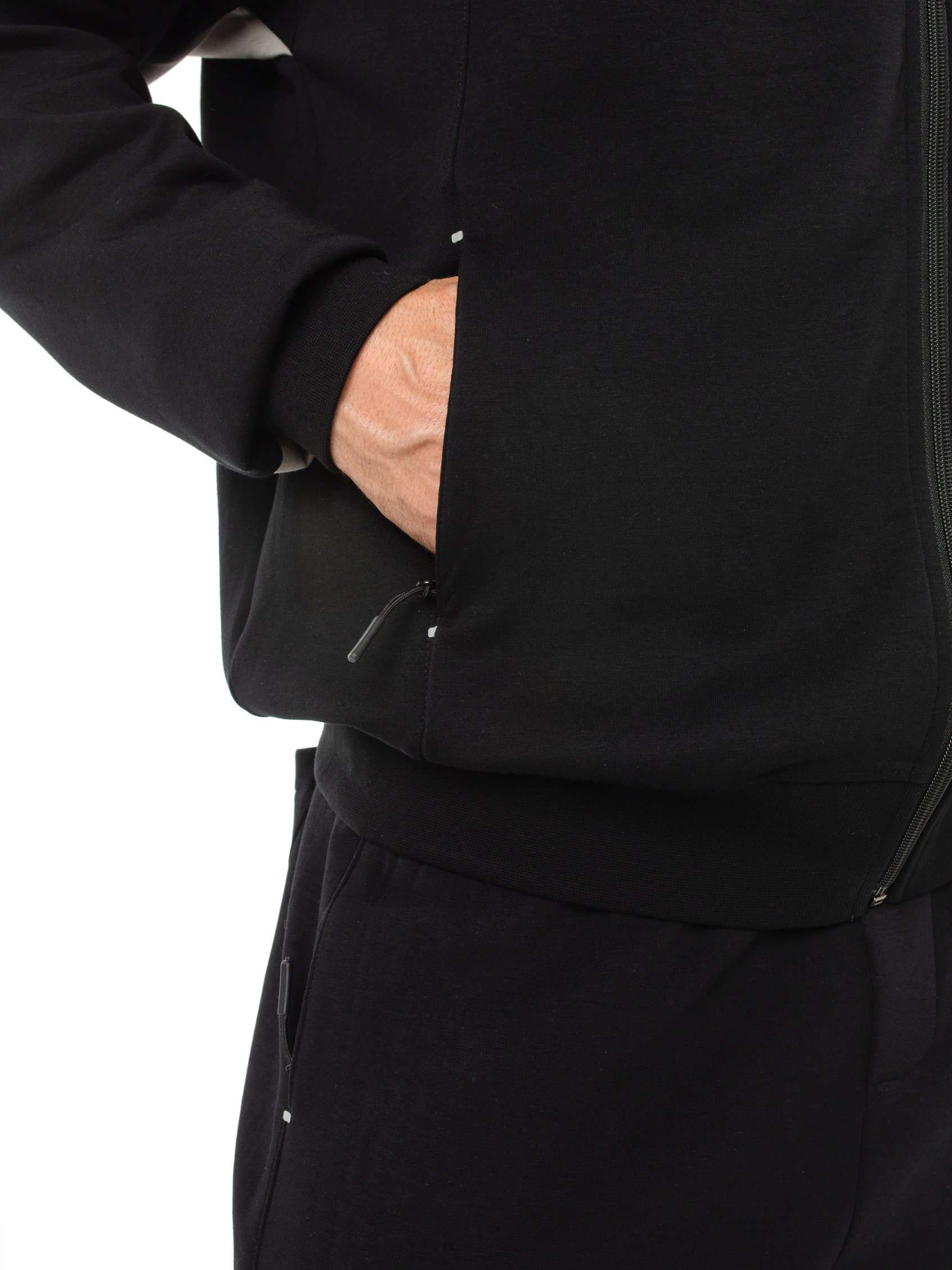 Костюм мужской Remington Olbox Black — куртки, жилеты, маскировочные костюмы, одежда для рыбалки и охоты | KORGAN Казахстан