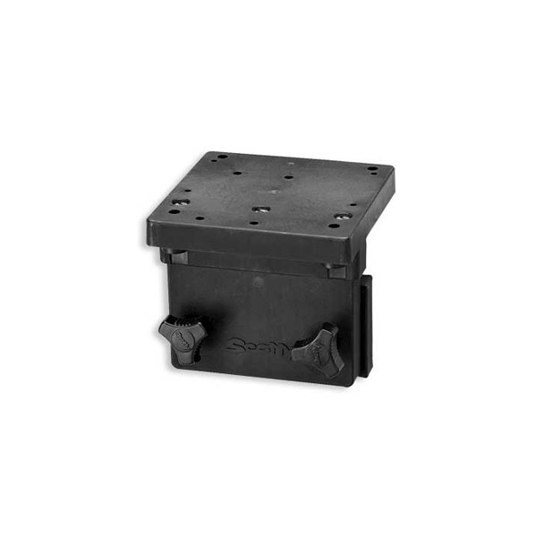 Платформа SCOTTY Мод.1025 — рыболовное снаряжение, снасти и аксессуары для рыбалки | Алматы, Казахстан