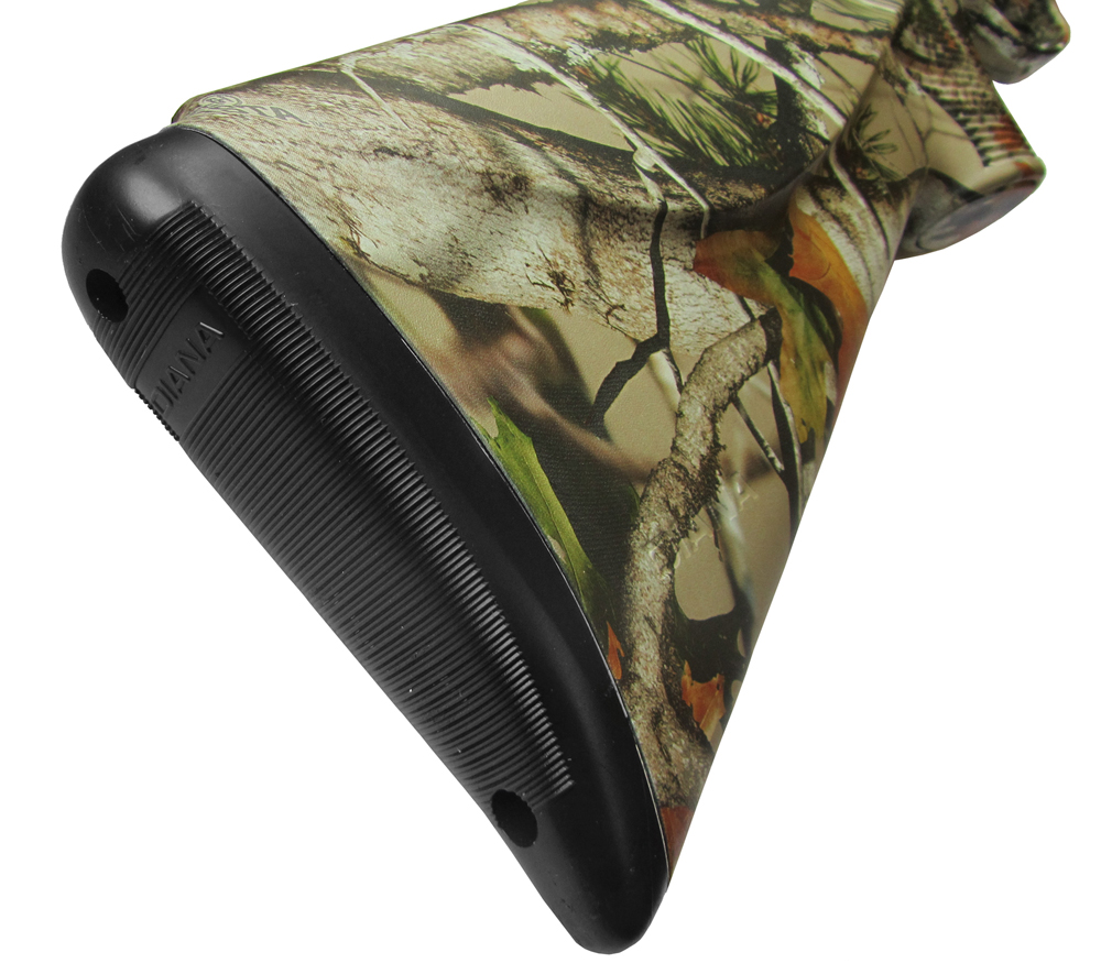 Пневматическая винтовка DIANA Мод. 31 PANTHER PRO CAMO — купить пневматическую винтовку в Алматы | Доставка по Казахстану