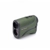 Дальномер VECTOR OPTICS Мод. PARAGON GENII 6x25 для охоты и гольфа в Алматы, Казахстан