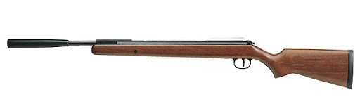 Пневматическая винтовка DIANA Мод. 350 MAGNUM CLASSIC PRO COMPACT F — купить пневматическую винтовку в Алматы | Доставка по Казахстану
