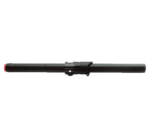  Магазин BENELLI для Moд. VINCI BLACK | Доставка по Казахстану