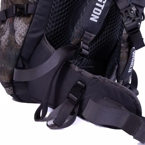 Рюкзак Remington Fortune Hunting Timber, 40L —  Алматы, Казахстан