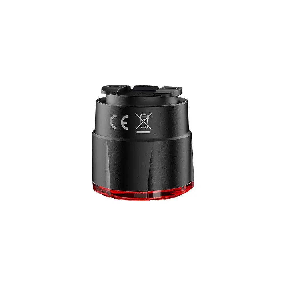 Фонарь FENIX Мод. BC06R — фонарь fenix мод. bc06r Алматы, Казахстан