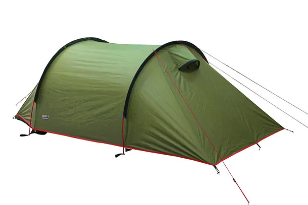 Палатка HIGH PEAK Мод. KITE 3 Купить в Алматы — магазин Korgan Center