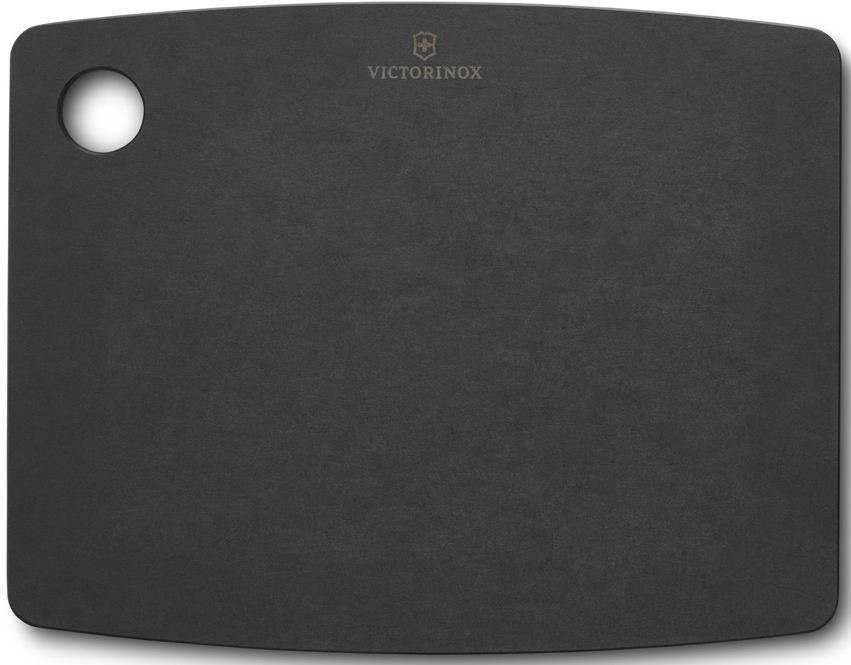 Разделочная доска VICTORINOX Мод. KITCHEN S #7.4121.3 для кухни в Алматы, Казахстан