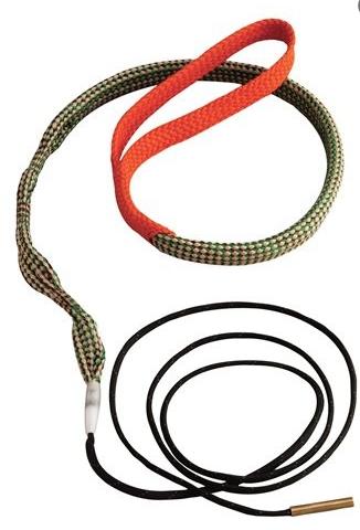 Мягкий шомпол BORESNAKE VIPER для ухода за оружием в Алматы, Казахстан