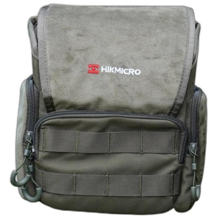 Чехол HIKMICRO – тепловизор для поиска и наблюдения в Казахстане