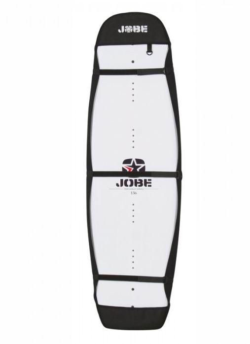 Сумка для вейкборда JOBE Мод. NEOPRENE WAKEBOARD — рыболовные и охотничьи товары в Алматы | KORGAN.KZ