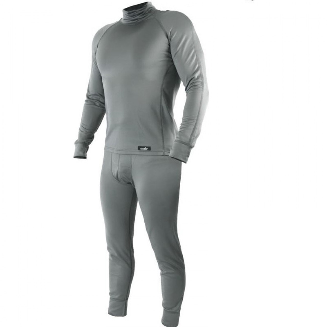 Костюм (термо-белье) NORFIN Мод. POLAR PRO — куртки, жилеты, маскировочные костюмы, одежда для рыбалки и охоты | KORGAN Казахстан