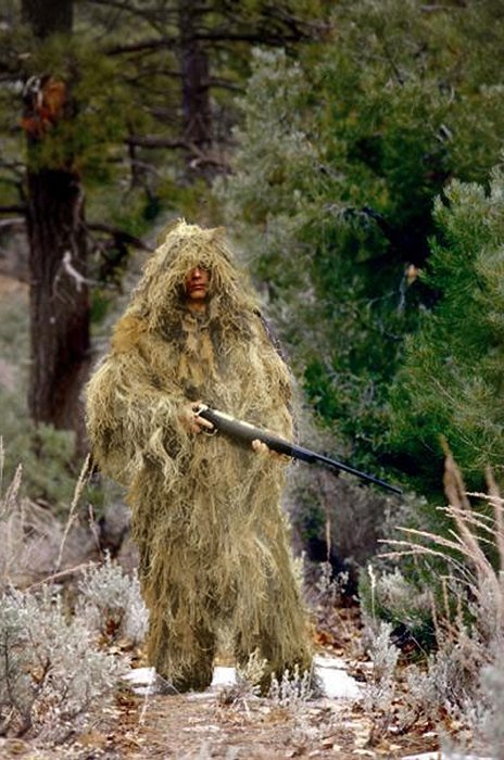 Маскировочный костюм ROTHCO Мод. ULTRA LIGHT GHILLIE J&P (Desert Camo) — куртки, жилеты, маскировочные костюмы, одежда для рыбалки и охоты | KORGAN Казахстан
