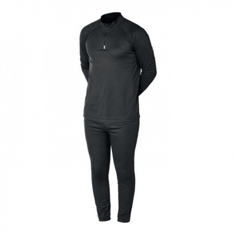 Костюм (термо-белье) NORFIN Мод. THERMO LINE SPORT — куртки, жилеты, маскировочные костюмы, одежда для рыбалки и охоты | KORGAN Казахстан