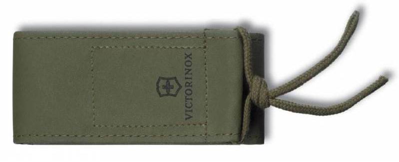Чехол VICTORINOX для ножей в Алматы, Казахстан