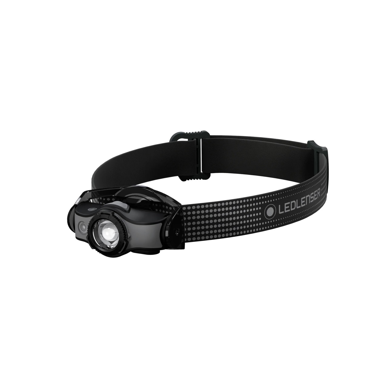 Фонарь LEDLENSER Мод. MH5 — фонарь ledlenser мод. mh5 Алматы, Казахстан