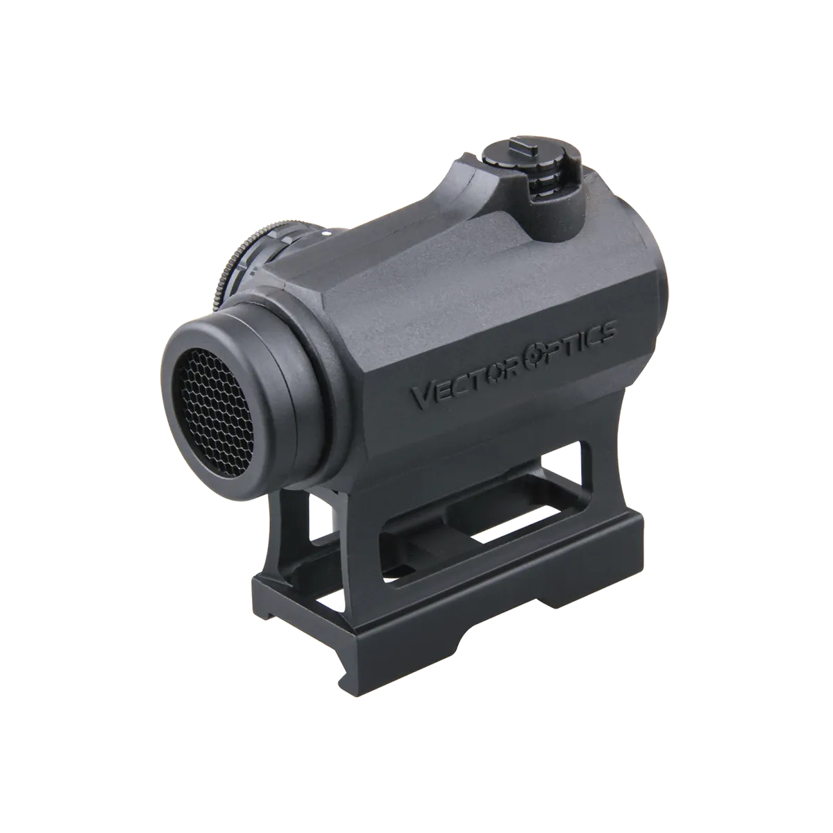 Коллиматорный прицел VECTOR OPTICS Мод. MAVERICK-III 1x22 для охоты в Алматы, Казахстан