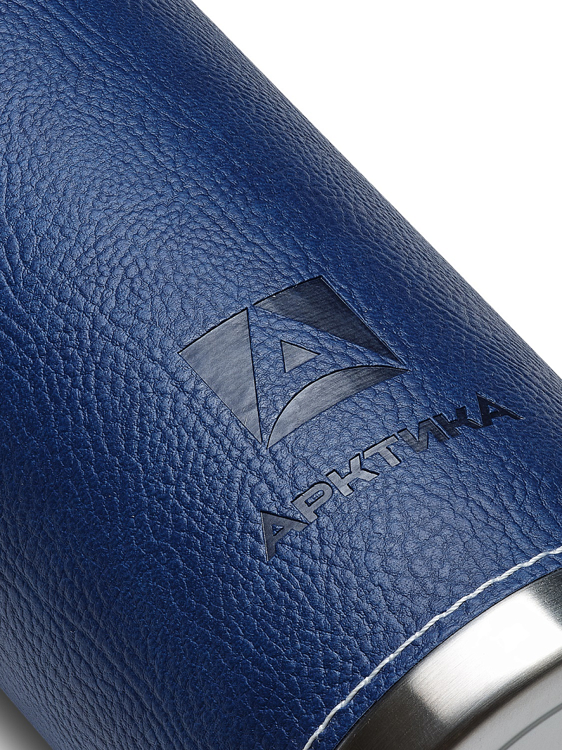 Термос ARCTICA CLASSIC — качественный термос для походов, туризма и активного отдыха