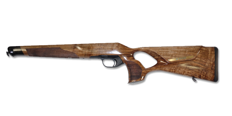  Приклад BLASER Мод. R8 SUCCESS | Доставка по Казахстану