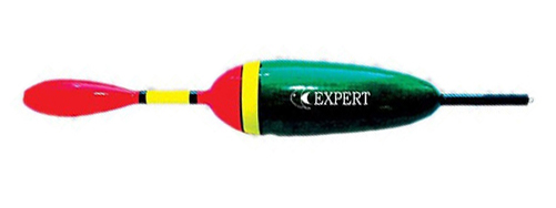 Поплавок EXPERT — рыболовные товары, поплавки и снасти | Алматы, Казахстан