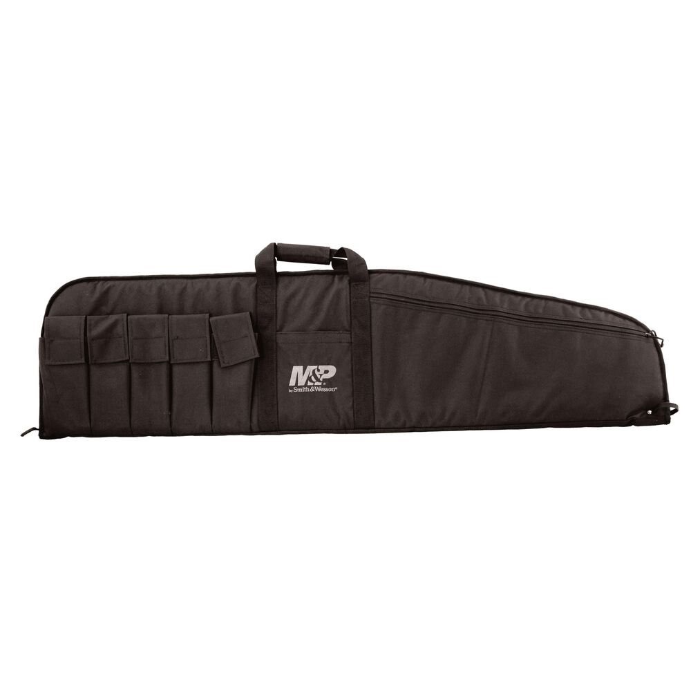 Чехол M&P Мод. DUTY SERIES 45" Купить в Алматы, Казахстан