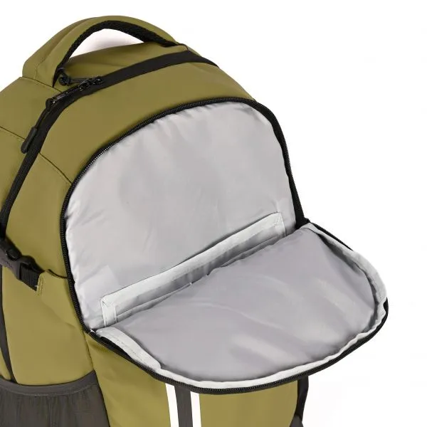 Рюкзак Remington Backpack  Мajor Green —  Алматы, Казахстан