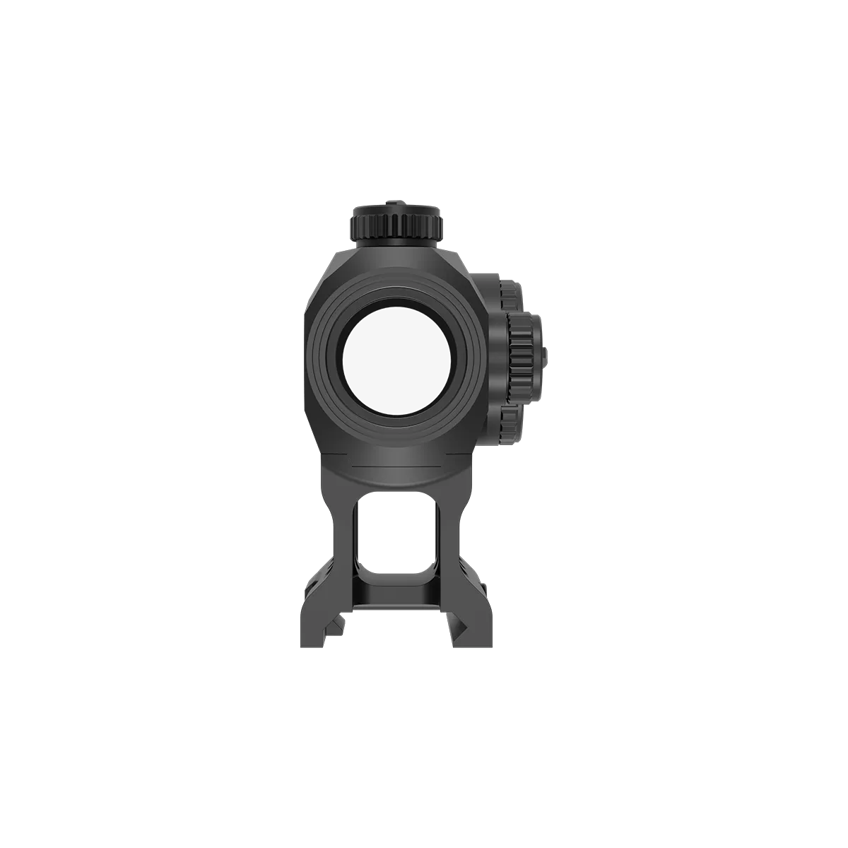 Коллиматорный прицел VECTOR OPTICS Мод. SCRAPPER 1x22 для охоты в Алматы, Казахстан