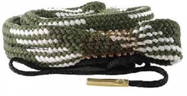 Мягкий шомпол BORESNAKE для ухода за оружием в Алматы, Казахстан