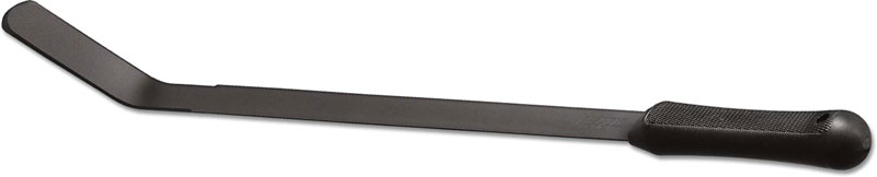 Нож-топор COLD STEEL Мод. TANTO для охоты и туризма в Алматы, Казахстан