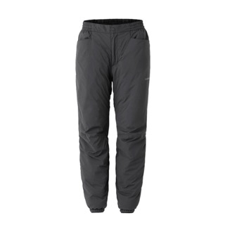 Штаны SHIMANO Мод. ACTIVE INSULATION PANTS — брюки и шорты для охоты, рыбалки и туризма | KORGAN.KZ