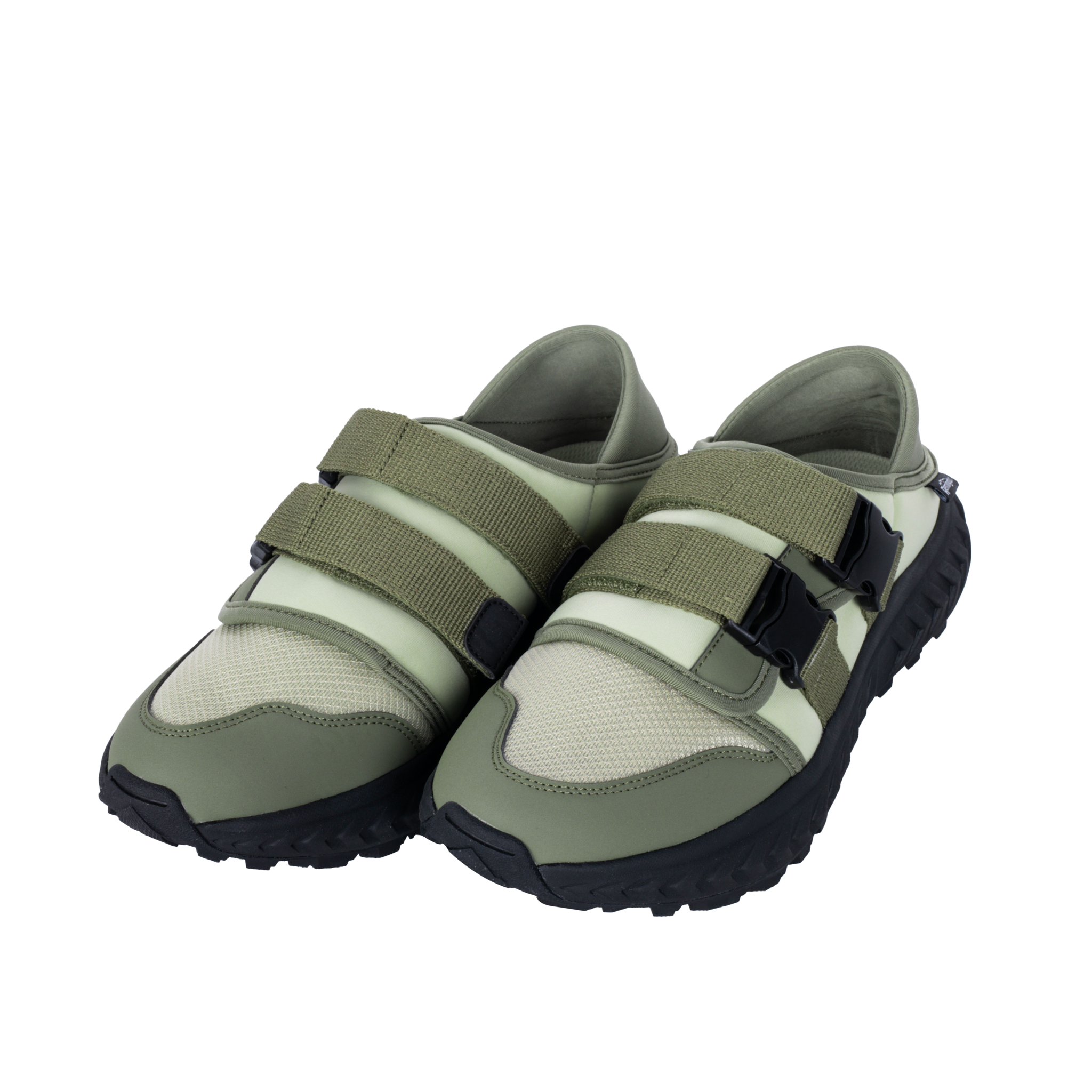 Кроссовки мужские Remington Comfy khaki green — обувь, стельки и уход за обувью | KORGAN.KZ