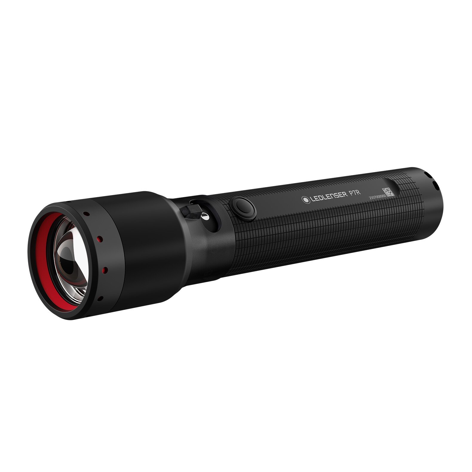 Фонарь LEDLENSER Мод. P7R — фонарь ledlenser мод. p7r Алматы, Казахстан