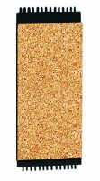 Поводочница JINDAL MEDIUM CORK — аксессуары и снаряжение для рыбалки: коробки, держатели, инструменты | Алматы, Казахстан