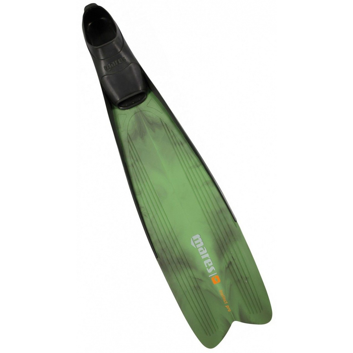 Ласты MARES PP Мод. INSTINCT PRO POLYTECH CAMO — рыболовные и охотничьи товары в Алматы | KORGAN.KZ