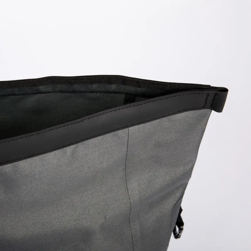 Драйбег-рюкзак JOBE DAYPACK GREY —  Алматы, Казахстан
