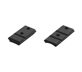 Базы (2шт) для оптики VECTOR OPTICS Moд. R700 Алматы, Қазақстандағы оптикаға арналған