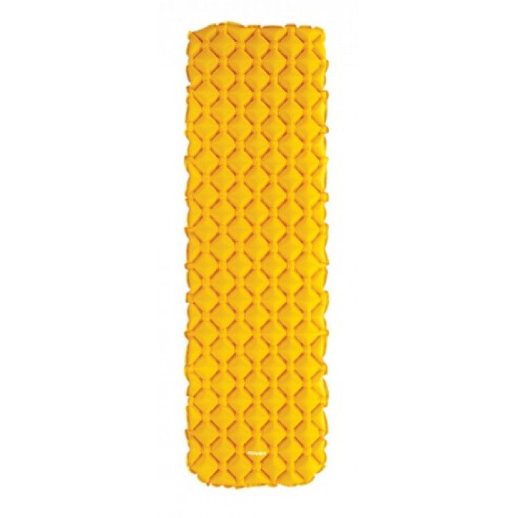 Каремат (надувной) KOVEA Мод. LIGHT AIR MAT — купить Алматы Korgan.kz