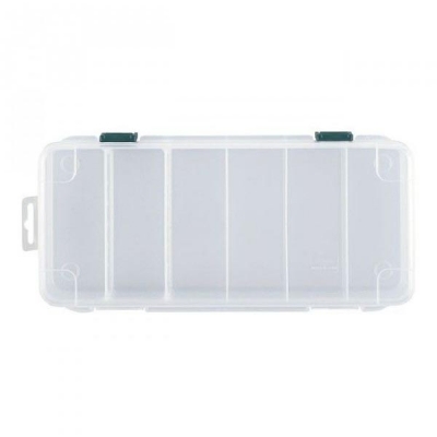 Коробка MEIHO Мод. SFC LURE CASE 3L — рыболовное снаряжение, чехлы, коробки, ящики | Алматы, Казахстан