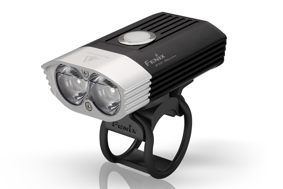 Фонарь FENIX Мод. BT30R — фонарь fenix мод. bt30r Алматы, Казахстан
