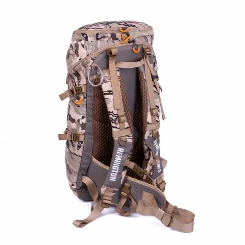 Рюкзак Remington Fortune Hunting Safari, 40L —  Алматы, Казахстан