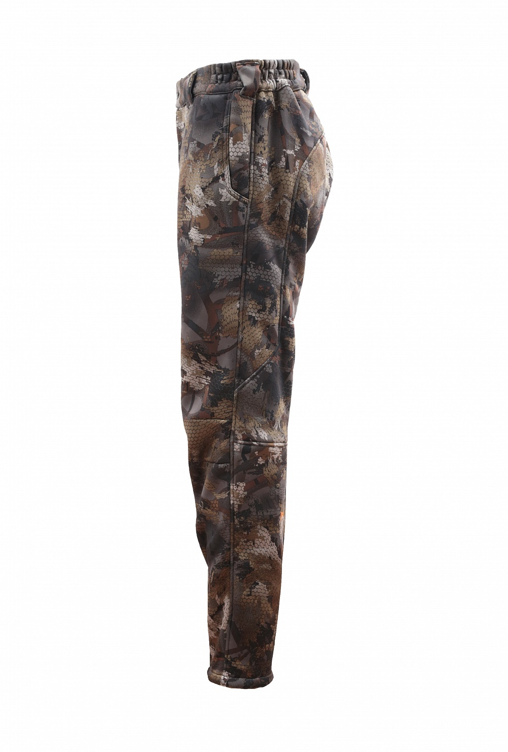 Костюм Remington Stalker Timber — куртки, жилеты, маскировочные костюмы, одежда для рыбалки и охоты | KORGAN Казахстан