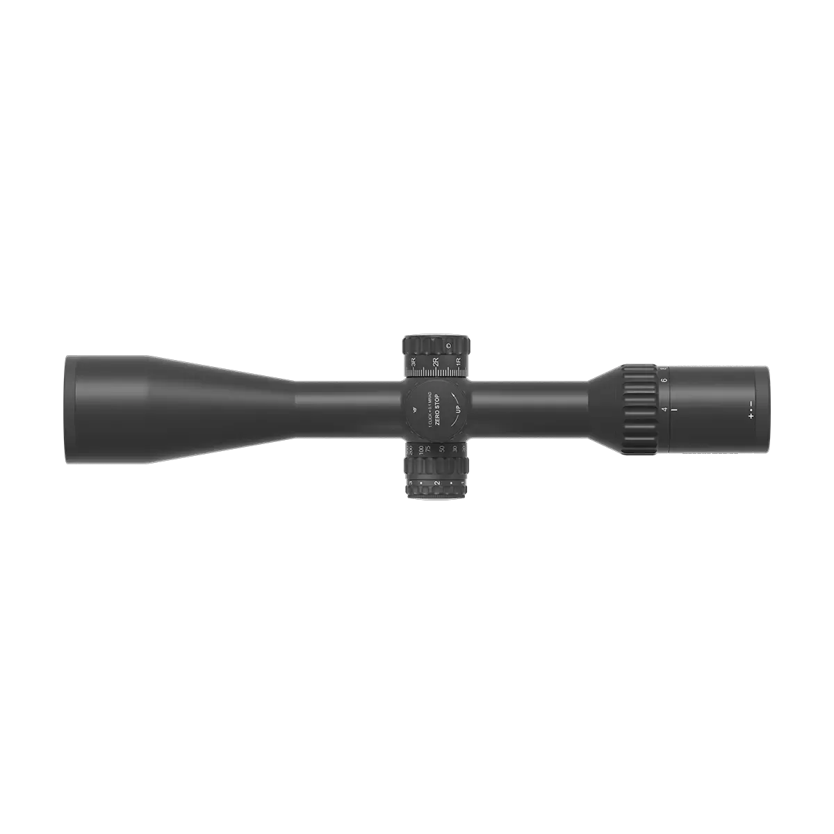 Оптический прицел VECTOR OPTICS Мод. CONTINENTAL TACTICAL 4-24x50 ARI SFP для охоты в Алматы, Казахстан