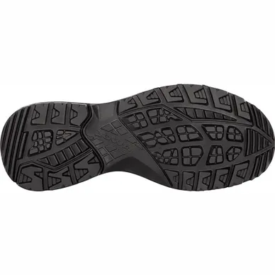 Ботинки SIRKOS EVO GTX LO navy/brown LOWA — обувь, стельки и уход за обувью | KORGAN.KZ