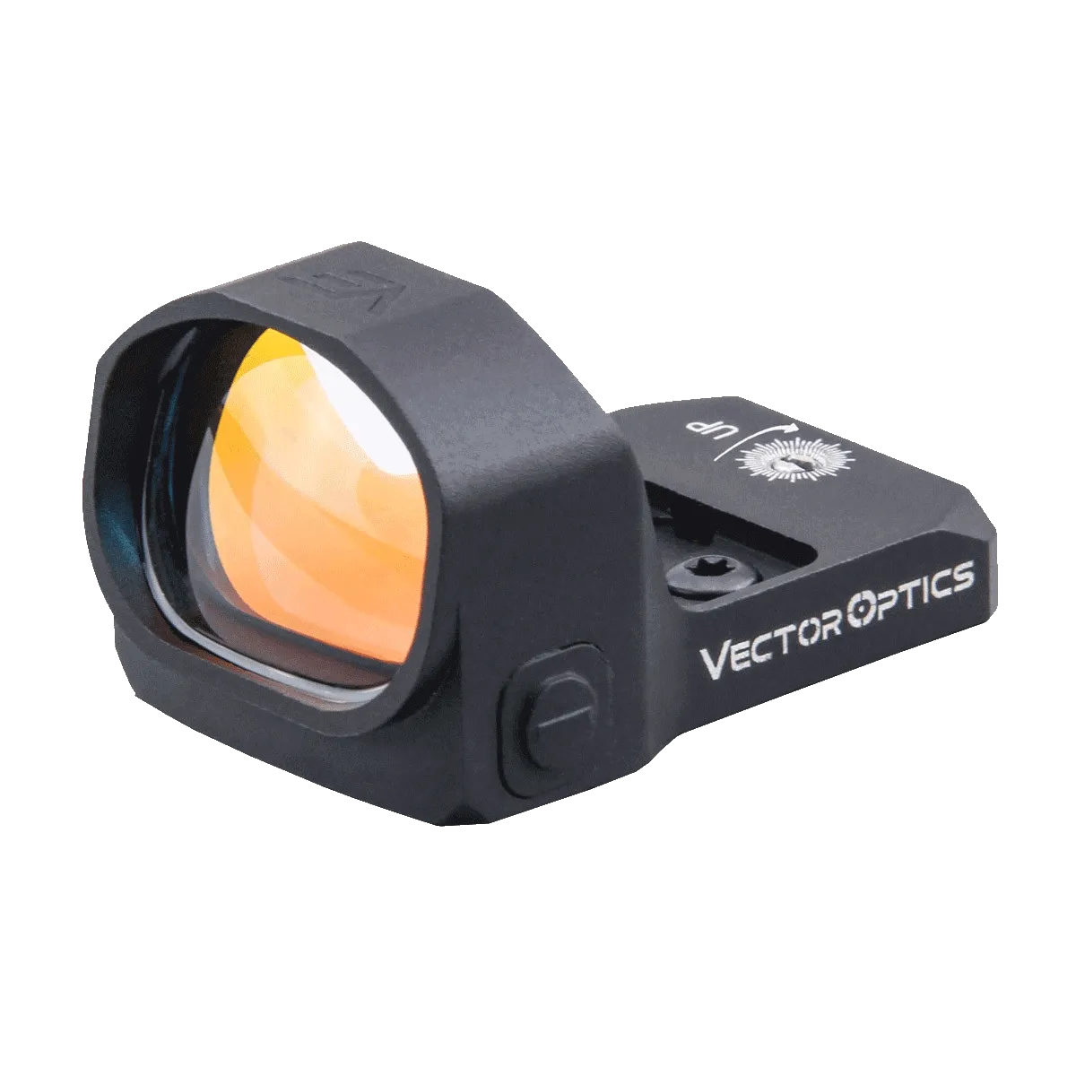 Коллиматорный прицел VECTOR OPTICS Мод. FRENZY-X 1x20x28 для охоты в Алматы, Казахстан