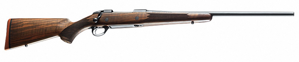Нарезной карабин SAKO Мод. 85 HUNTER .223 Rem. — детальное фото