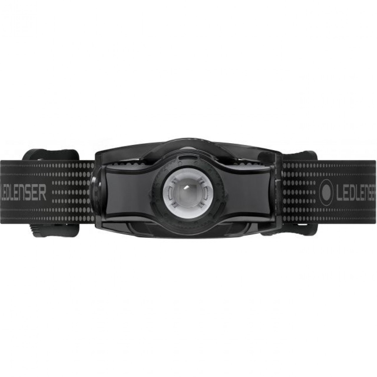 Фонарь LEDLENSER Мод. MH3 — фонарь ledlenser мод. mh3 Алматы, Казахстан